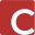 MyCloudMenu